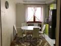 3-бөлмелі пәтер · 96 м² · 2/4 қабат, М/р АКНМ 1/а, бағасы: 42 млн ₸ в  — фото 10