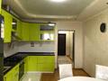 3-бөлмелі пәтер · 96 м² · 2/4 қабат, М/р АКНМ 1/а, бағасы: 42 млн ₸ в  — фото 11