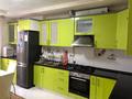 3-бөлмелі пәтер · 96 м² · 2/4 қабат, М/р АКНМ 1/а, бағасы: 42 млн ₸ в  — фото 12