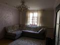 3-бөлмелі пәтер · 96 м² · 2/4 қабат, М/р АКНМ 1/а, бағасы: 42 млн ₸ в  — фото 14