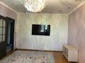 3-бөлмелі пәтер · 96 м² · 2/4 қабат, М/р АКНМ 1/а, бағасы: 42 млн ₸ в  — фото 15
