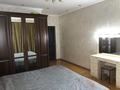 3-бөлмелі пәтер · 96 м² · 2/4 қабат, М/р АКНМ 1/а, бағасы: 42 млн ₸ в  — фото 18