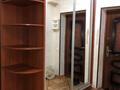 3-бөлмелі пәтер · 96 м² · 2/4 қабат, М/р АКНМ 1/а, бағасы: 42 млн ₸ в  — фото 2