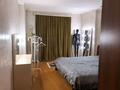 3-бөлмелі пәтер · 96 м² · 2/4 қабат, М/р АКНМ 1/а, бағасы: 42 млн ₸ в  — фото 20