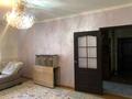 3-бөлмелі пәтер · 96 м² · 2/4 қабат, М/р АКНМ 1/а, бағасы: 42 млн ₸ в  — фото 21