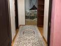 3-бөлмелі пәтер · 96 м² · 2/4 қабат, М/р АКНМ 1/а, бағасы: 42 млн ₸ в  — фото 3
