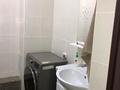 3-бөлмелі пәтер · 96 м² · 2/4 қабат, М/р АКНМ 1/а, бағасы: 42 млн ₸ в  — фото 6