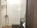 3-бөлмелі пәтер · 96 м² · 2/4 қабат, М/р АКНМ 1/а, бағасы: 42 млн ₸ в  — фото 7