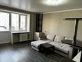 1-комнатная квартира, 30 м², 2/5 этаж, Комсомольская 18 за ~ 8.2 млн 〒 в Алтае
