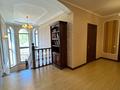 Жеке үй · 6 бөлме · 282 м² · 12 жүзд., мкр Архат 32, бағасы: 290 млн ₸ в Алматы, Бостандыкский р-н — фото 21