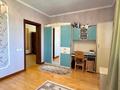 Жеке үй · 6 бөлме · 282 м² · 12 жүзд., мкр Архат 32, бағасы: 290 млн ₸ в Алматы, Бостандыкский р-н — фото 51