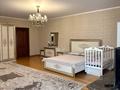 Жеке үй · 6 бөлме · 282 м² · 12 жүзд., мкр Архат 32, бағасы: 290 млн ₸ в Алматы, Бостандыкский р-н — фото 13
