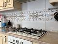 Жеке үй · 6 бөлме · 282 м² · 12 жүзд., мкр Архат 32, бағасы: 290 млн ₸ в Алматы, Бостандыкский р-н — фото 33