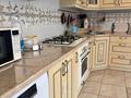 Жеке үй · 6 бөлме · 282 м² · 12 жүзд., мкр Архат 32, бағасы: 290 млн ₸ в Алматы, Бостандыкский р-н — фото 32