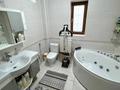 Жеке үй · 6 бөлме · 282 м² · 12 жүзд., мкр Архат 32, бағасы: 290 млн ₸ в Алматы, Бостандыкский р-н — фото 55