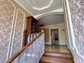Жеке үй · 6 бөлме · 282 м² · 12 жүзд., мкр Архат 32, бағасы: 290 млн ₸ в Алматы, Бостандыкский р-н — фото 18