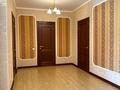 Жеке үй · 6 бөлме · 282 м² · 12 жүзд., мкр Архат 32, бағасы: 290 млн ₸ в Алматы, Бостандыкский р-н — фото 23