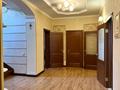 Жеке үй · 6 бөлме · 282 м² · 12 жүзд., мкр Архат 32, бағасы: 290 млн ₸ в Алматы, Бостандыкский р-н — фото 24