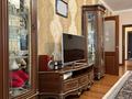 Жеке үй · 6 бөлме · 282 м² · 12 жүзд., мкр Архат 32, бағасы: 290 млн ₸ в Алматы, Бостандыкский р-н — фото 9
