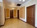 Жеке үй · 6 бөлме · 282 м² · 12 жүзд., мкр Архат 32, бағасы: 290 млн ₸ в Алматы, Бостандыкский р-н — фото 49
