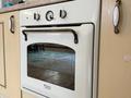 Жеке үй · 6 бөлме · 282 м² · 12 жүзд., мкр Архат 32, бағасы: 290 млн ₸ в Алматы, Бостандыкский р-н — фото 35