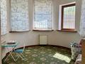 Жеке үй · 6 бөлме · 282 м² · 12 жүзд., мкр Архат 32, бағасы: 290 млн ₸ в Алматы, Бостандыкский р-н — фото 37