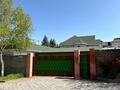 Жеке үй · 6 бөлме · 282 м² · 12 жүзд., мкр Архат 32, бағасы: 290 млн ₸ в Алматы, Бостандыкский р-н — фото 61
