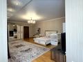 Жеке үй · 6 бөлме · 282 м² · 12 жүзд., мкр Архат 32, бағасы: 290 млн ₸ в Алматы, Бостандыкский р-н — фото 10