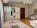 Жеке үй · 6 бөлме · 282 м² · 12 жүзд., мкр Архат 32, бағасы: 290 млн ₸ в Алматы, Бостандыкский р-н — фото 15