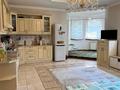 Жеке үй · 6 бөлме · 282 м² · 12 жүзд., мкр Архат 32, бағасы: 290 млн ₸ в Алматы, Бостандыкский р-н — фото 31