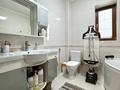 Жеке үй · 6 бөлме · 282 м² · 12 жүзд., мкр Архат 32, бағасы: 290 млн ₸ в Алматы, Бостандыкский р-н — фото 52