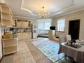 Жеке үй · 6 бөлме · 282 м² · 12 жүзд., мкр Архат 32, бағасы: 290 млн ₸ в Алматы, Бостандыкский р-н — фото 30
