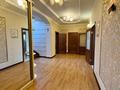 Жеке үй · 6 бөлме · 282 м² · 12 жүзд., мкр Архат 32, бағасы: 290 млн ₸ в Алматы, Бостандыкский р-н — фото 47