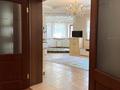 Жеке үй · 6 бөлме · 282 м² · 12 жүзд., мкр Архат 32, бағасы: 290 млн ₸ в Алматы, Бостандыкский р-н — фото 22