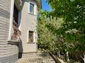 Жеке үй · 6 бөлме · 282 м² · 12 жүзд., мкр Архат 32, бағасы: 290 млн ₸ в Алматы, Бостандыкский р-н — фото 59