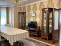 Жеке үй · 6 бөлме · 282 м² · 12 жүзд., мкр Архат 32, бағасы: 290 млн ₸ в Алматы, Бостандыкский р-н — фото 8