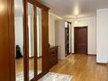 Жеке үй · 6 бөлме · 282 м² · 12 жүзд., мкр Архат 32, бағасы: 290 млн ₸ в Алматы, Бостандыкский р-н — фото 42
