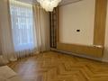 2-комнатная квартира · 73 м² · 3/8 этаж, Абубакир Тыныбаев 10 за 450 000 ₸ в Астане, Алматы р-н — фото 3
