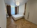 2-комнатная квартира · 73 м² · 3/8 этаж, Абубакир Тыныбаев 10 за 450 000 ₸ в Астане, Алматы р-н — фото 5