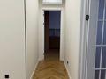 2-комнатная квартира · 73 м² · 3/8 этаж, Абубакир Тыныбаев 10 за 450 000 ₸ в Астане, Алматы р-н — фото 7