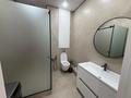 2-комнатная квартира · 73 м² · 3/8 этаж, Абубакир Тыныбаев 10 за 450 000 ₸ в Астане, Алматы р-н — фото 8