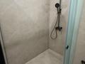 2-комнатная квартира · 73 м² · 3/8 этаж, Абубакир Тыныбаев 10 за 450 000 ₸ в Астане, Алматы р-н — фото 9