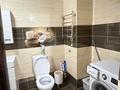 1-комнатная квартира · 46 м² · 6/21 этаж, Кенесары 52 — Валиханова за 15 000 ₸ в Астане, р-н Байконур — фото 10