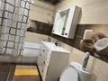 1-комнатная квартира · 46 м² · 6/21 этаж, Кенесары 52 — Валиханова за 15 000 ₸ в Астане, р-н Байконур — фото 11