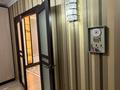 1-комнатная квартира · 46 м² · 6/21 этаж, Кенесары 52 — Валиханова за 15 000 ₸ в Астане, р-н Байконур — фото 12