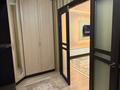 1-комнатная квартира · 46 м² · 6/21 этаж, Кенесары 52 — Валиханова за 15 000 ₸ в Астане, р-н Байконур — фото 4