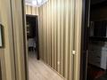 1-комнатная квартира · 46 м² · 6/21 этаж, Кенесары 52 — Валиханова за 15 000 ₸ в Астане, р-н Байконур — фото 5