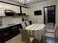1-комнатная квартира · 46 м² · 6/21 этаж, Кенесары 52 — Валиханова за 15 000 ₸ в Астане, р-н Байконур — фото 6