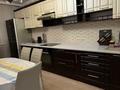 1-комнатная квартира · 46 м² · 6/21 этаж, Кенесары 52 — Валиханова за 15 000 ₸ в Астане, р-н Байконур — фото 7