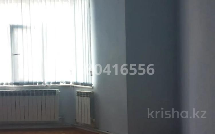 Жеке үй · 8 бөлме · 260 м² · 10 жүзд., Асар ш/а 1668 — Находится возле детской больницы, бағасы: 79 млн ₸ в Шымкенте, Абайский р-н — фото 2